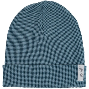 Lodger Beanie Ciumbelle bērnu cepurīte, Dragonfly,