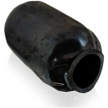 Maināma diafragmas membrāna 35-50l hidroforiem
