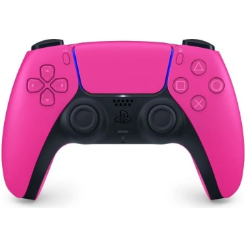 Sony DualSense PS5 Wireless Controller Nova Pink P