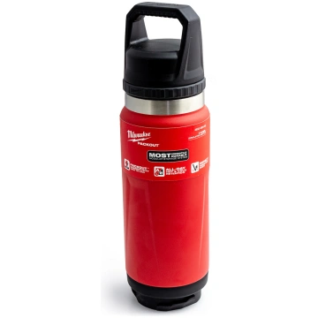 PACKOUT™ 710 ml termo pudele, Milwaukee 4932493465