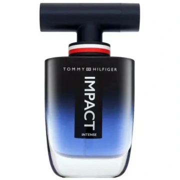 Tommy Hilfiger Impact Intense parfimērijas ūdens v