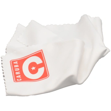 Tīrīšanas piederumi, CARUBA, CARUBA MICROFIBER LEN