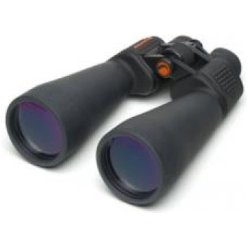 Žiūronai Celestron Skymaster 15x70 T-11