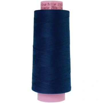Seracor - Imperial Blue 1304 Mettler