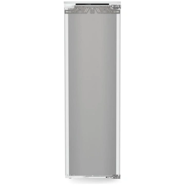 Liebherr IRBd5120 Iebūvējams! 177cm