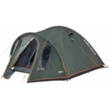High Peak High Peak dome tent Nevada 2.1 (dark gre