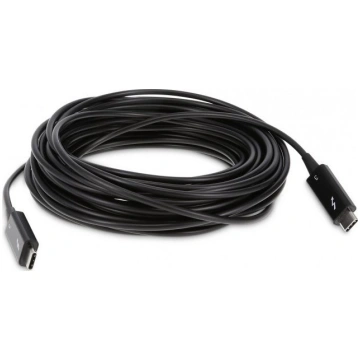 LMP Thunderbolt 3 (USB-C) Optical Cable, active, 4