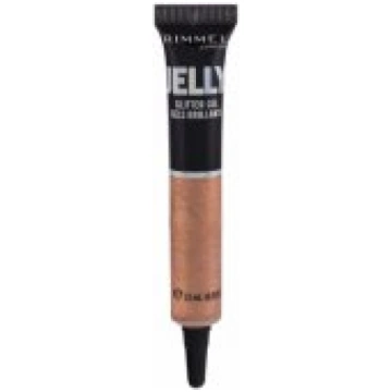 Rimmel London Jelly Glitter Gel 300 Long Island 11