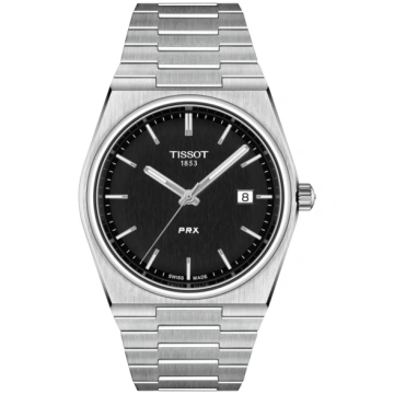 Tissot PRX 40MM TISSOT ????????