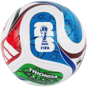 Adidas FIFA Pasaules kauss 26. Trionda līga JD8030