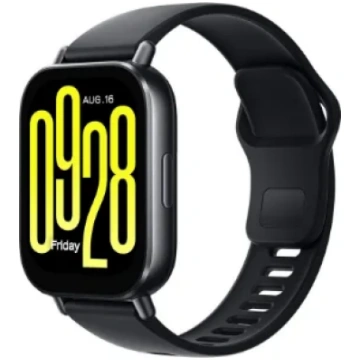 Xiaomi Redmi Watch 5 Active Smart watch, 441922