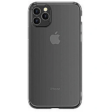 Devia Apple Glitter shockproof soft case iPhone 12