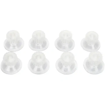 Suction cups EcoFlow for solar panel 8 pcs. (trans