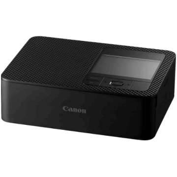 Canon CP1500 Fotoprinteris (5539C002)