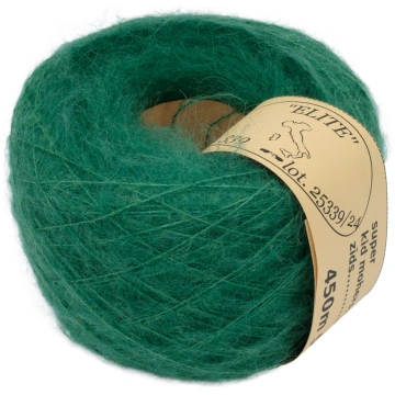 Dzija Elite 339, 50g / 450m