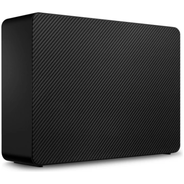 Seagate Expansion STKP28000400 ārējais cietais dis