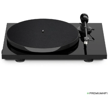 Pro-Ject E1 (AT 3600L)