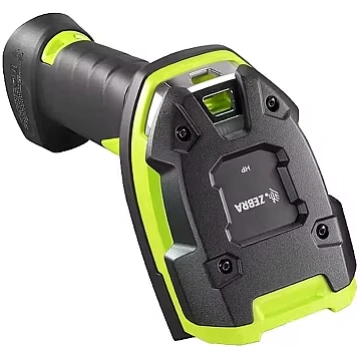 Zebra DS3678 RUGG AREA IMAG HIGH PERF CORDLESS IND