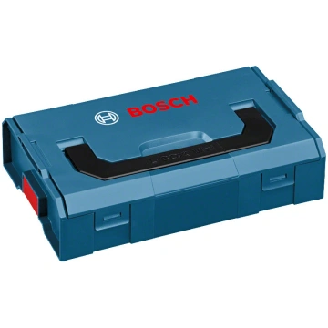 Koferis L-Boxx Mini 1600A007SF BOSCH