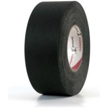 Gerband Outside DM Tape (386) 100mm (4779019855005