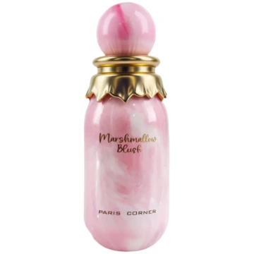 Paris Corner Marshmallow Blush EDP parfimērijas ūd