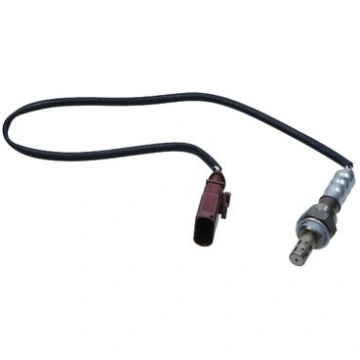 MAXGEAR 590149 Lambda zonde