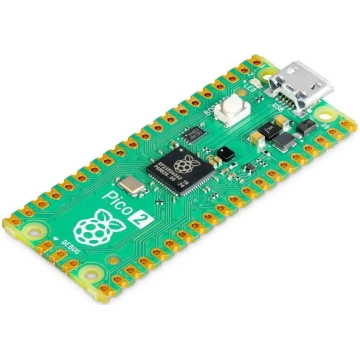 Korpuss Raspberry Argon One V3 priekš Pi 5 ar M.2 