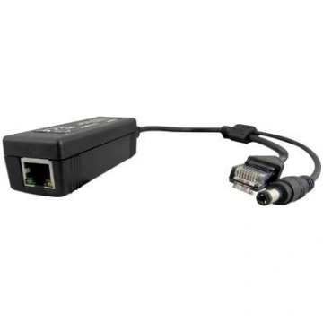 Pulsar Splitter PoE PULSAR SP-POE12