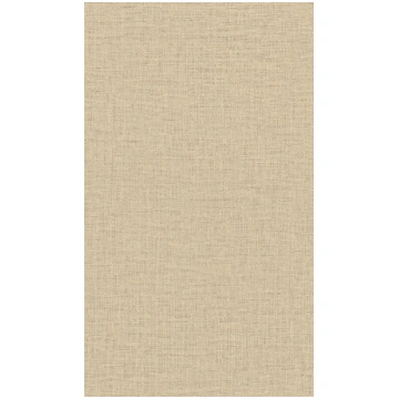 F416 no 0.48 €