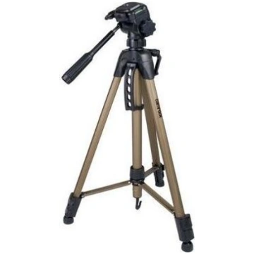 Camrock TC63 Tripod - Copper Tripod ( 590748964431