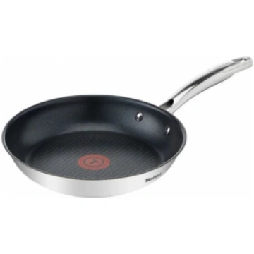 TEFAL DUETO+ PANNA G7320734 CEPŠANAS DIAMETRS 30 C