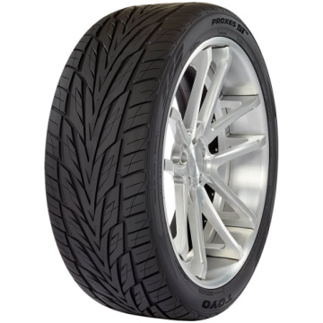 255 60r17 toyo proxes