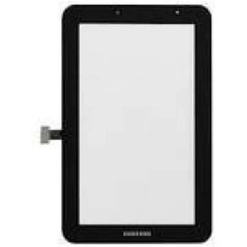 Samsung P3110 Galaxy Tab 2 7.0 Touch screen displa