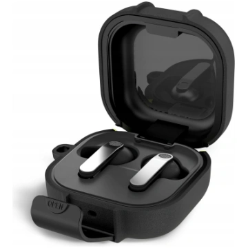 4kom.pl TECH-PROTECT SLIM HOOK SAMSUNG GALAXY BUDS