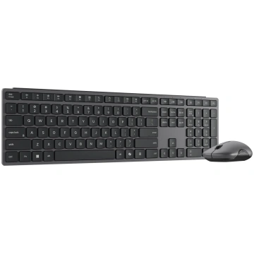 Lenovo 700 Modern keyboard Mouse included Office R