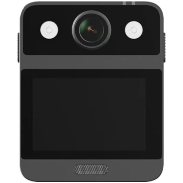 SJCAM A20 Bodycam T-MLX40945
