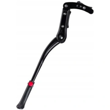 Velosipēda atbalsta kājiņa Rockbros JC1005BK