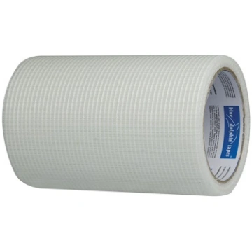 Sietlente šuvēm 150mm x 20m MIG BALTIC