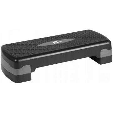 Eb Fit divpakāpju steperis 1028569 / N/A 1028569*N