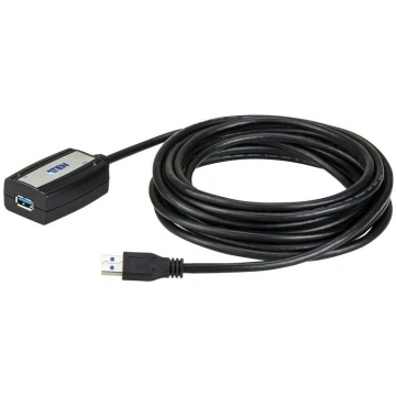 Extender cable UE350A USB3.1 Gen1 5m | UE350A | 47
