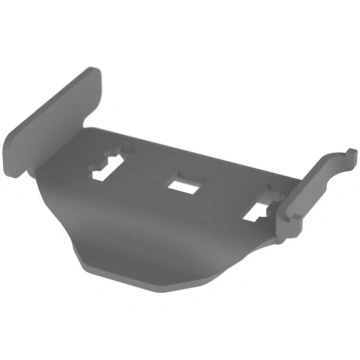 Traverss MEKA RMK-60-100 10 PG, 7.1 cm x 9.5 cm x