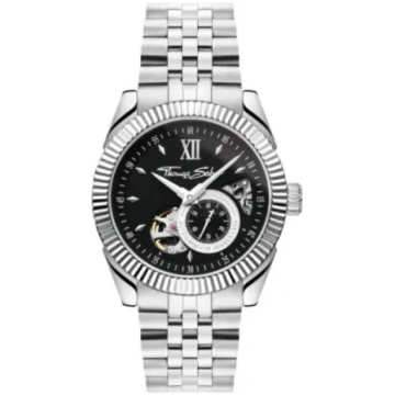 Thomas Sabo WA0411-201-203 pulkstenis