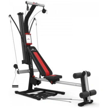 Bowflex PR1000