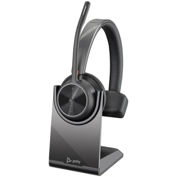 Poly VOY 4310-M USB-C HS C tipa austiņas ANE55B09B
