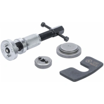 Bgs Technic Brake Piston Reset Tool 6251