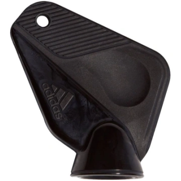 Adidas Sg Stud Wrench (FJ6354) | FJ6354 | 40620525