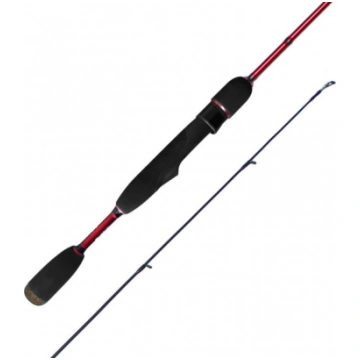 Spinings Stinger Phantom NS 812MH 2.45m 10-35gr 74