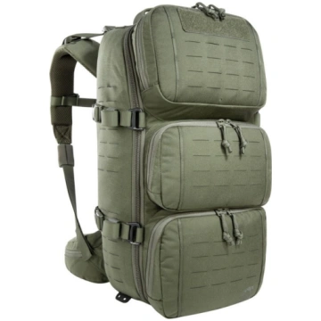 Tasmanian Tiger Modular Combat Pack 24 SL