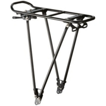 Fold It Adjustable 24/29" 4048174859563 RACKTIME