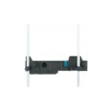 Adapteris lineālam MAKITA DHS680